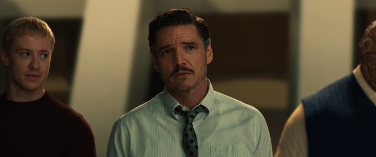 vlcsnap 2025 11 01 11h18m40s791