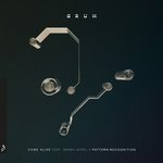 artworks-GOr-ERWn-MNx-VGZk09-OETB1-Q-t500x500.jpg