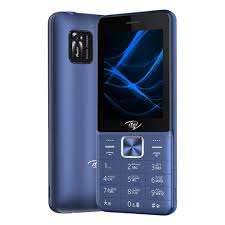 itel power 700 mobile