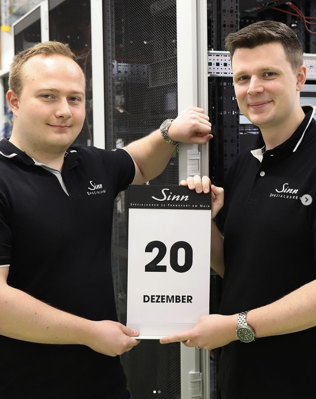 4F2DCFB8-6E27-448C-8802-C8F75E036851