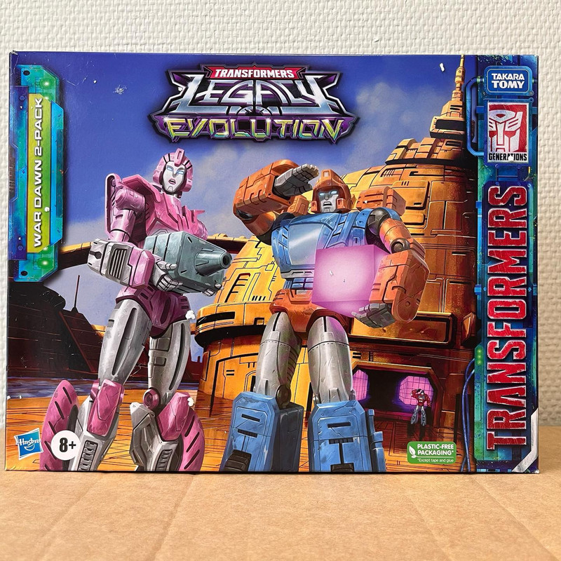 345923146_966003864410790_3421787743223681013_n