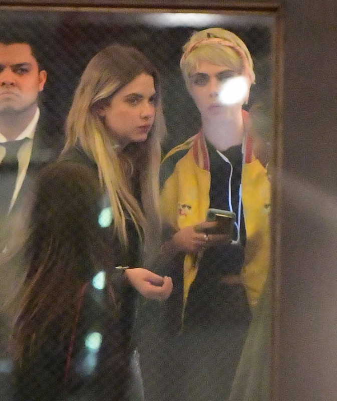cara-delevingne-and-ashley-benson-leaves-lucky-strike-in-new-yor