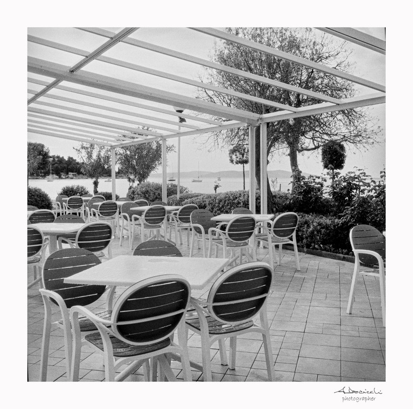 Rabac_22-25apr2023_Zeiss Ikonta_08 (1280x1269)