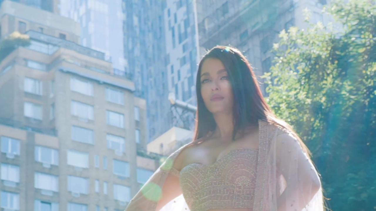 VideoCapture_20191021-184359