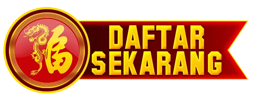 logo-daftar