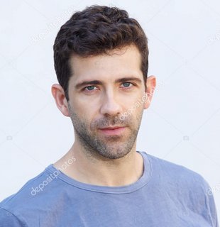 caucasia-man-edited.jpg