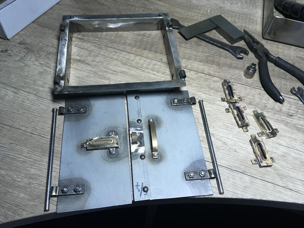 26DF4A3C-5121-460A-AA7C-8FFD27A771BE