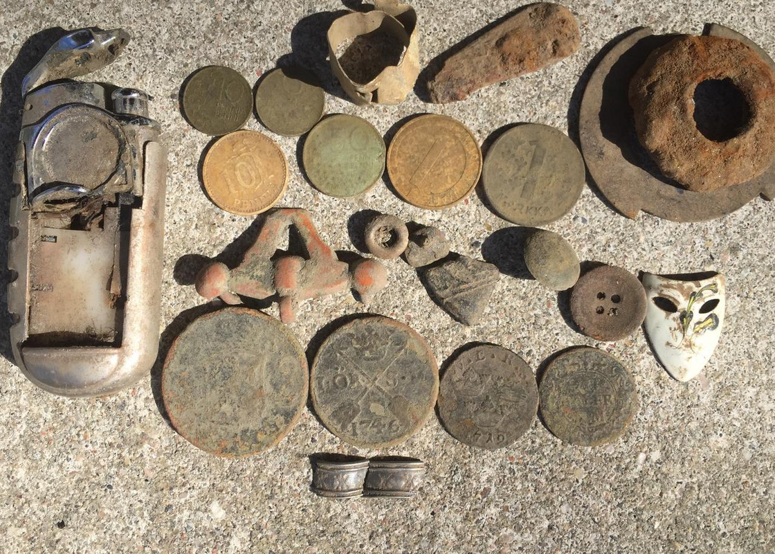 668B83E2-B4D6-423B-AB2F-03545976ABC8