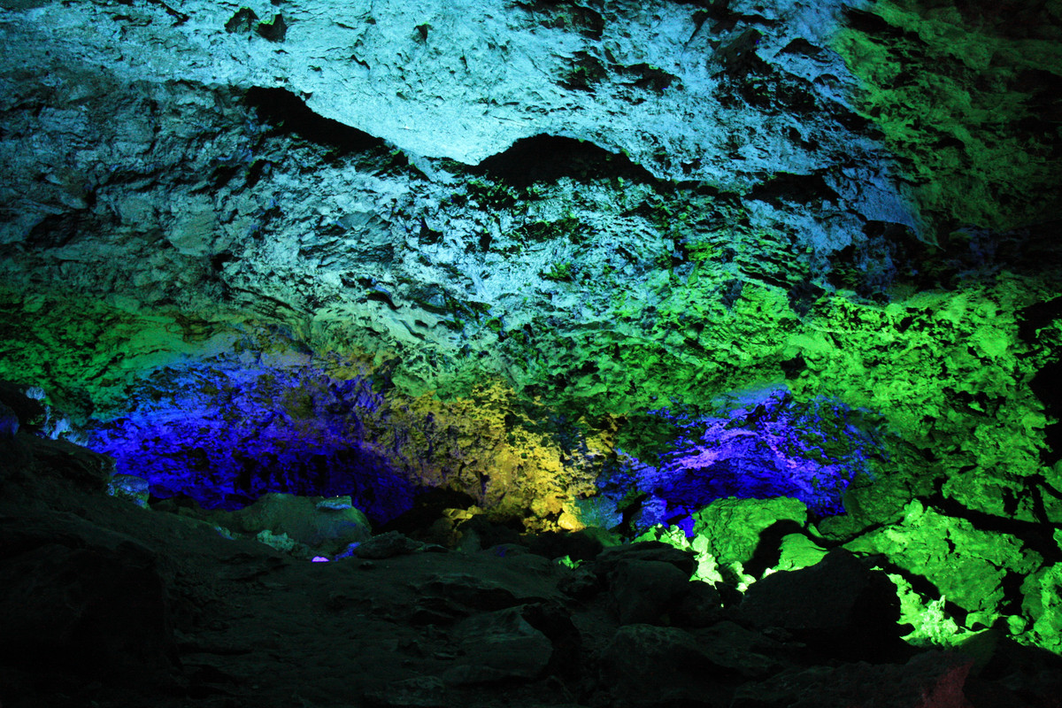 IMG_8934_обработано