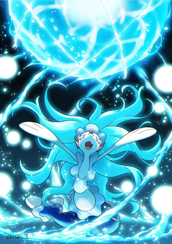 primarina-pokemon-drawn-by-enishi-menkur