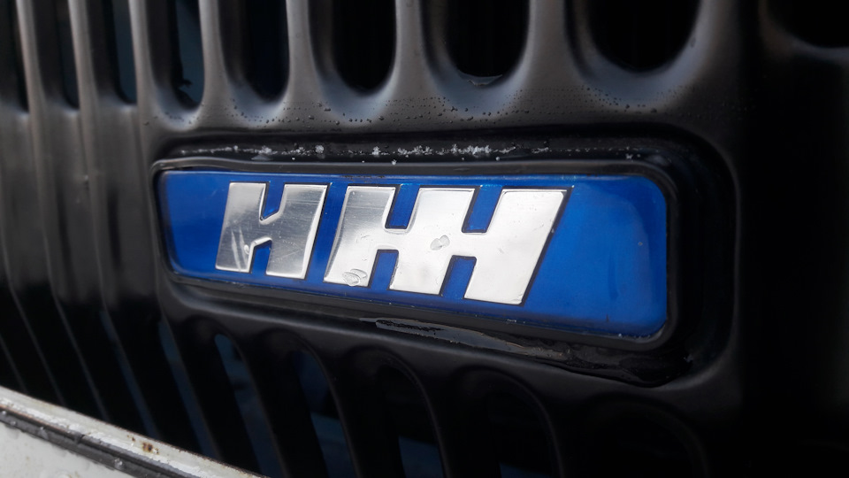 logo 412-028,21251,2715,27151