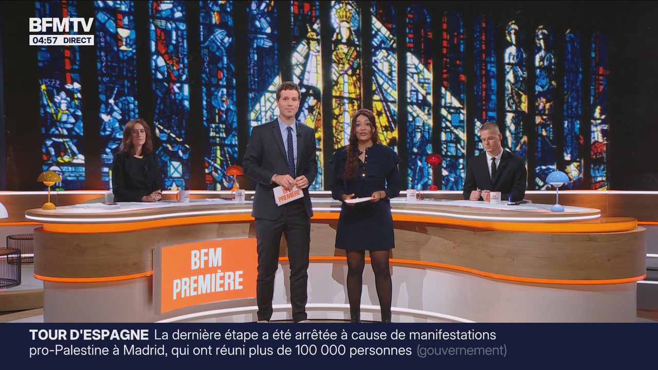 BFM Première Pré-matinale (BFMTV)_2025_09_15_03_25_70.ts_snapshot_00.33.45.917