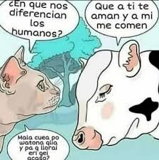 descarga.jpg