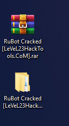 screenshot-264.png