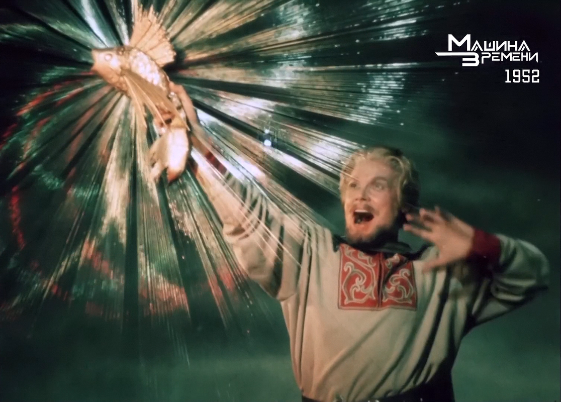 Садко (1952) 1080p046679