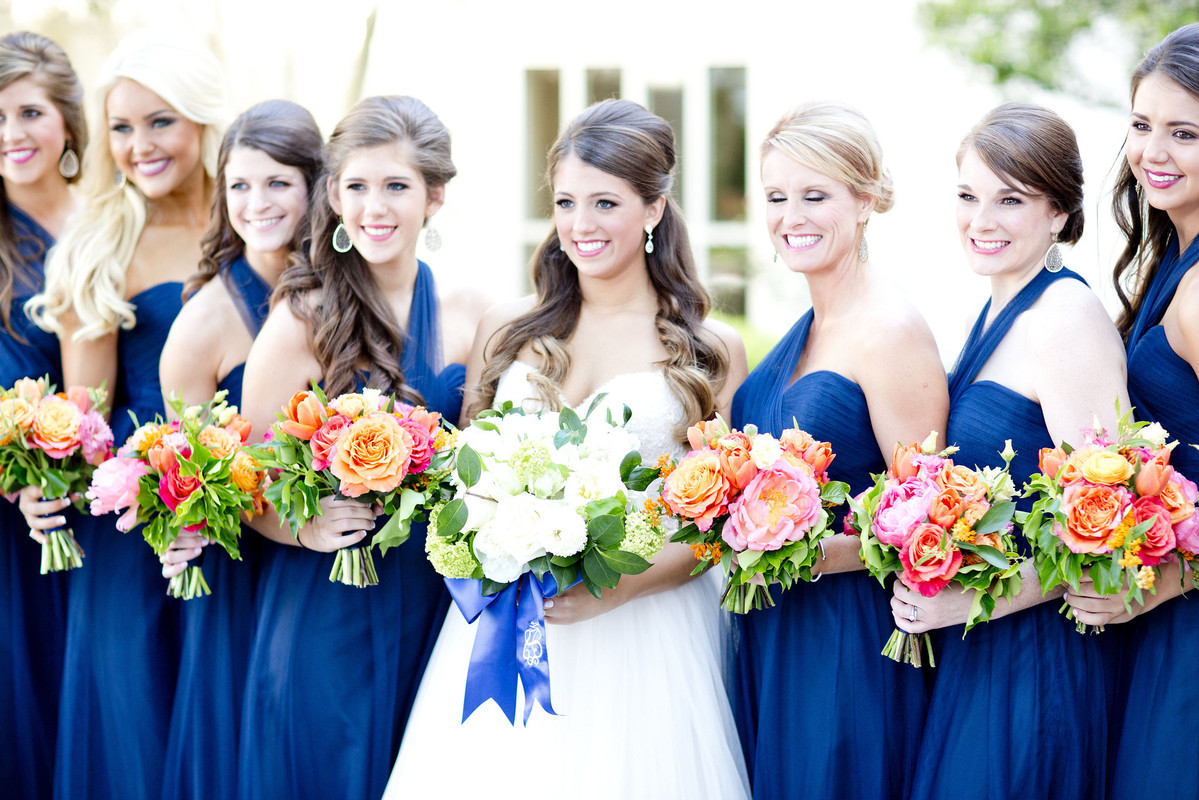 bluebridesmaids.jpg