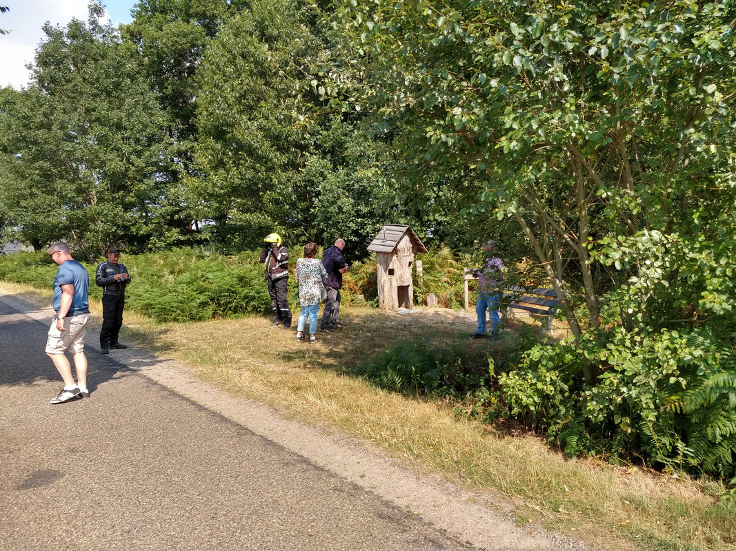 IMG_20180721_163920829_HDR