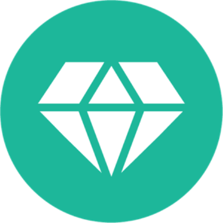 Artlantis 2021.2 v9.5.2.29009 macOS Artlantis 2021.2 v9.5.2.29009 macOS