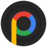 Favicon for Pixelexperience.org