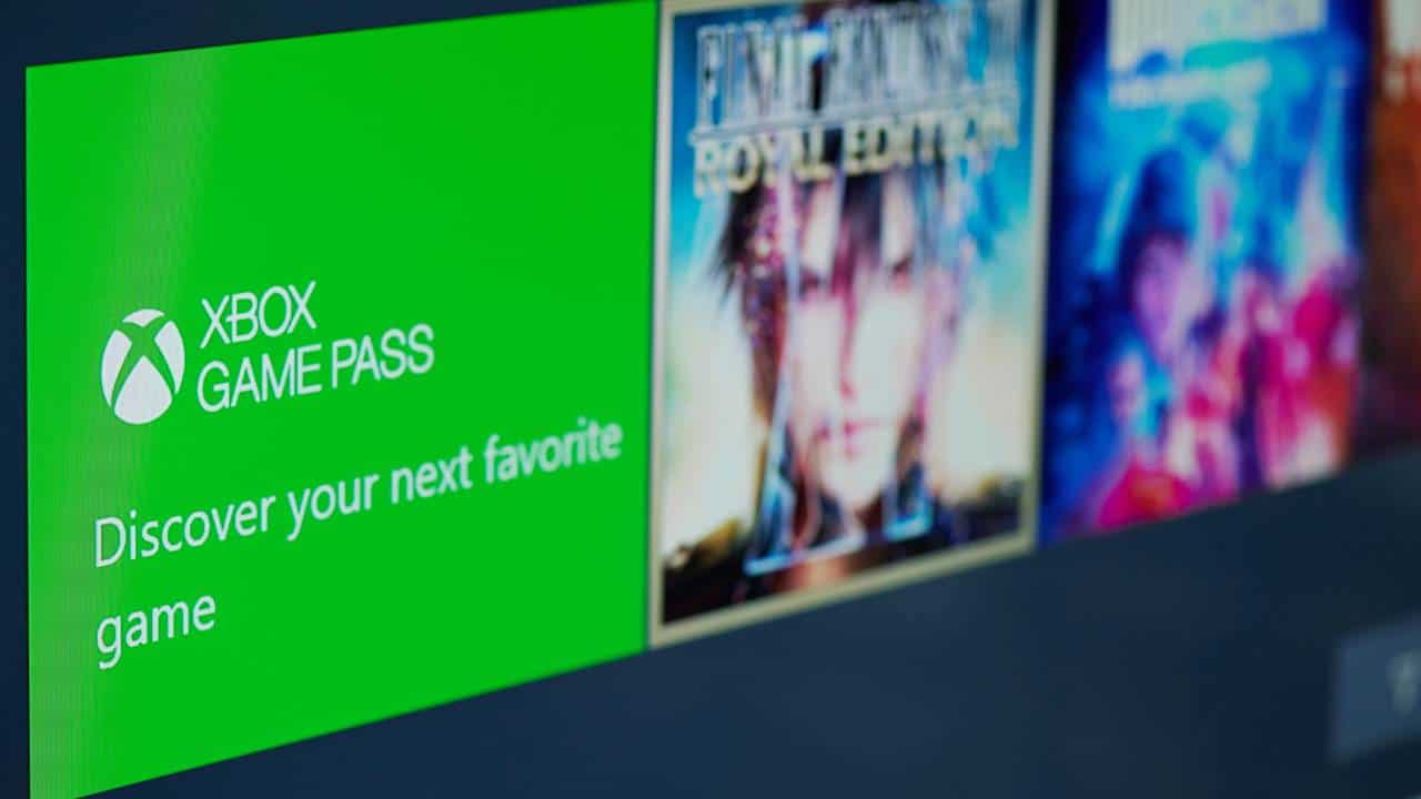 Xbox-game-pass-1777178581486