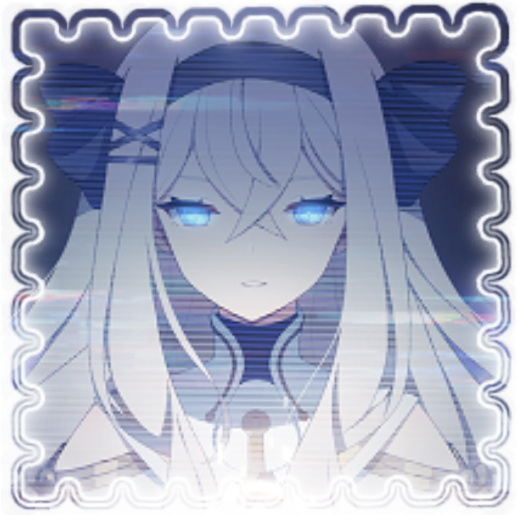 Mephistopheles | Eversoul