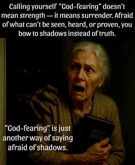 [Image: Fewr.jpg]