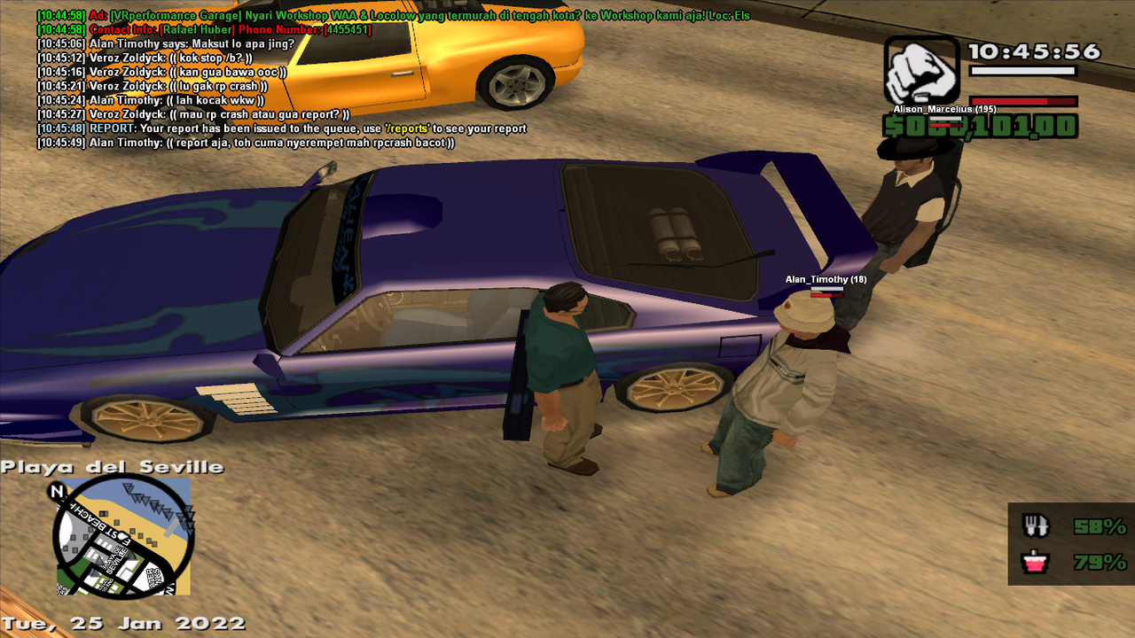 sa-mp-008.png