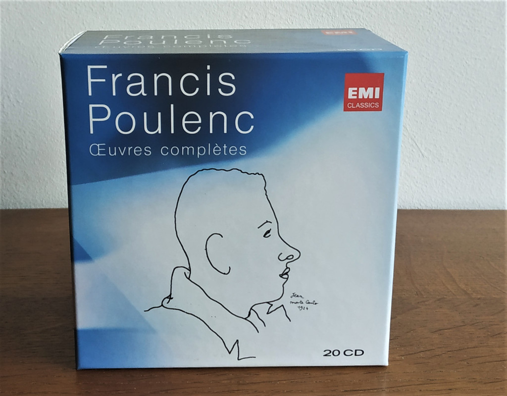 IMG_20210411_123039 (3)