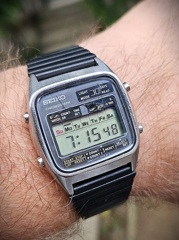 20260615 191608(1)
