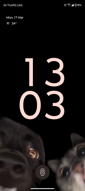 Screenshot_20250317-130301