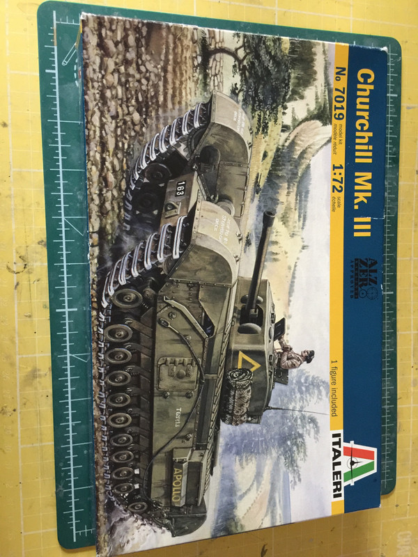 A81A9DEF-0C28-4D5C-AB94-12732E970C4E