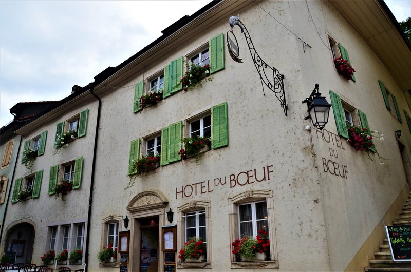 SAINT URSANNE-5-9-2019 - Suiza y sus pueblos-2019 (13)