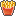 202