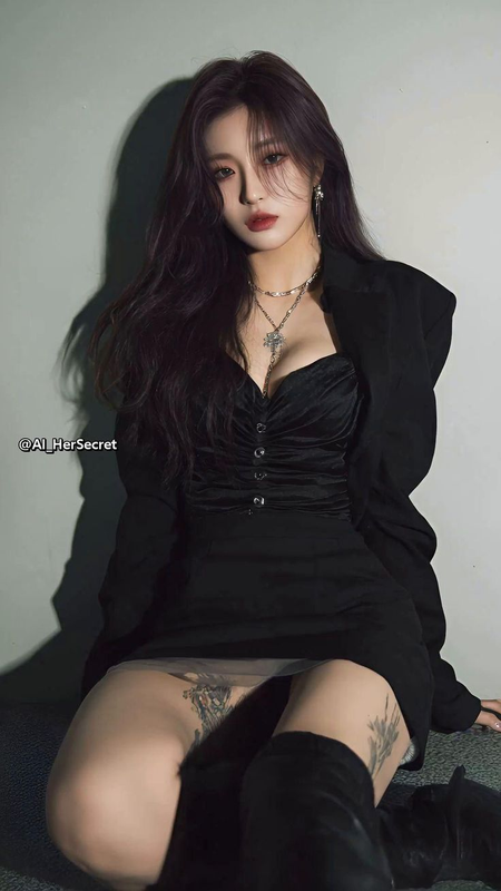 LINK BOKEP: DOWNLOAD VIDEO XNXX GRATIS BOKEP JEPANG TANTE GIRANG EMUT KONSTOL