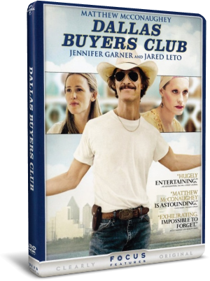 Dallas-buyers-club.png