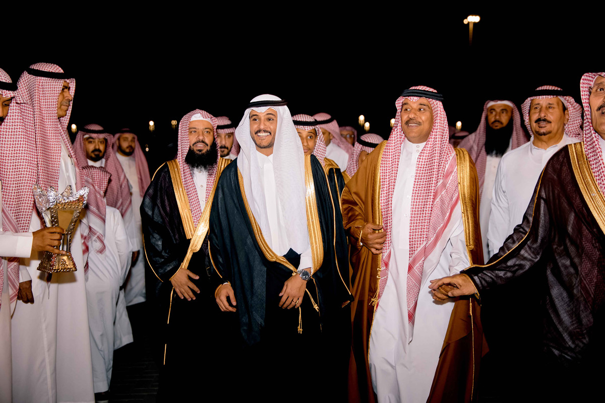 freelancers C76A8605