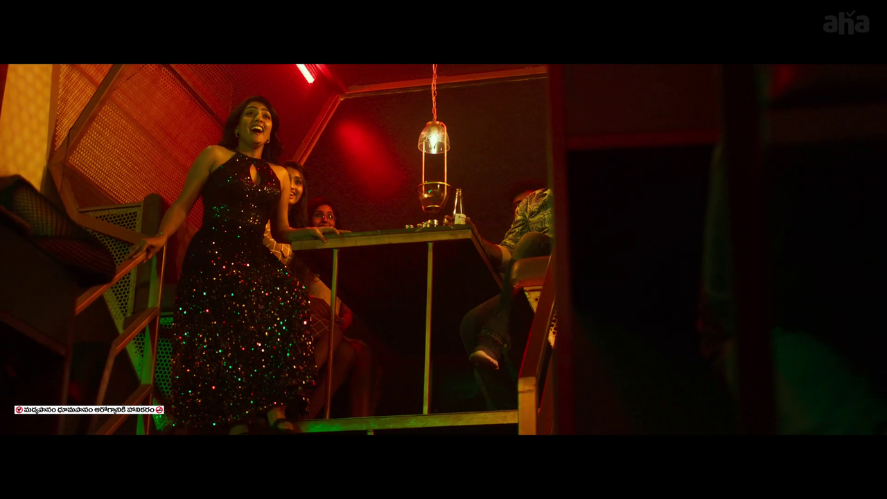 vlcsnap-2023-10-20-15h04m35s723