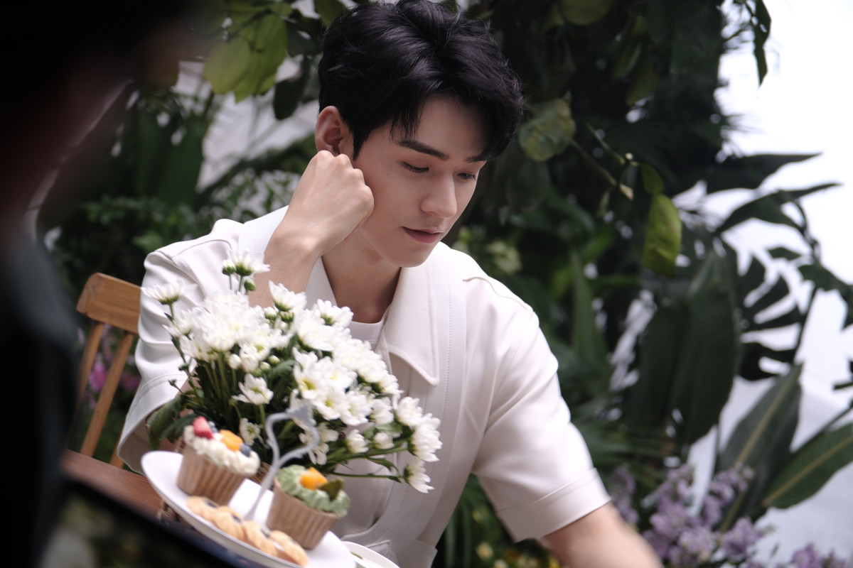 006DurXoly1hdl3szj1w7j35yo3z4b2e