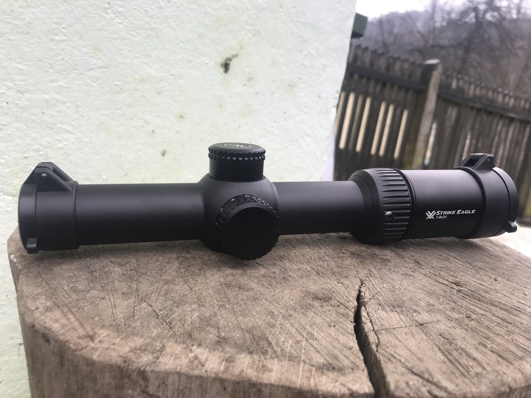 095EE7D3-A2A7-41ED-9773-55206E652E20