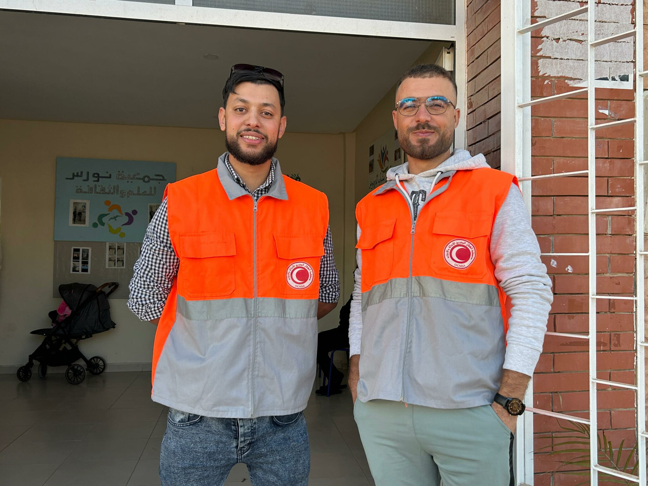 581981230-1839084736978610-7863348647851021509-n