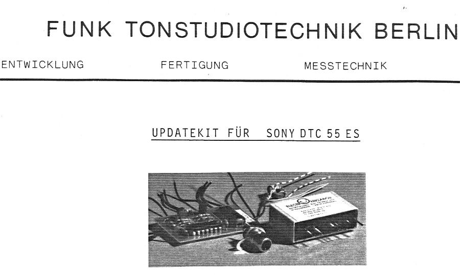 [Bild: MODUL-2601-Rev1-1-Info-FUNK-Tonstudiotechnik-01.jpg]