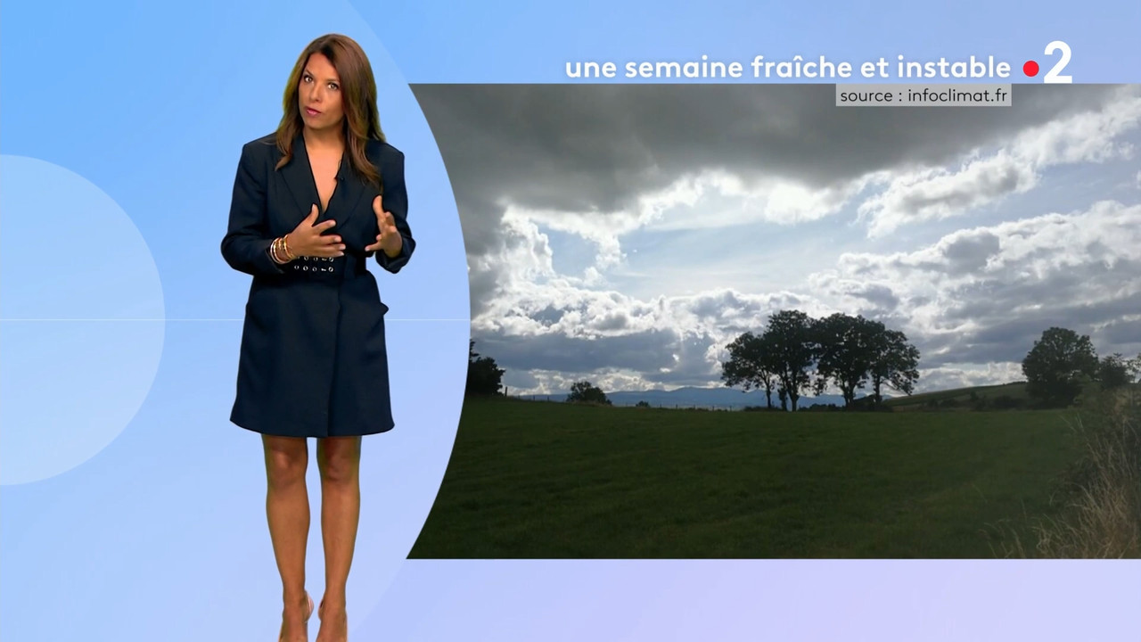 2021-08-03_13_40_Fr2_Meteo.mp4_snapshot_07.04.746