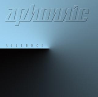 Aphonnic - Silennce (2004).mp3 - 320 Kbps