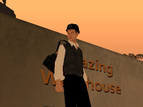samp-23-12-2023-21-40-47.png