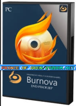 2021-01-17-07h13-30.png