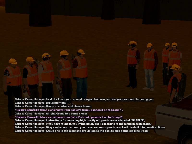 lumberjack-3.png