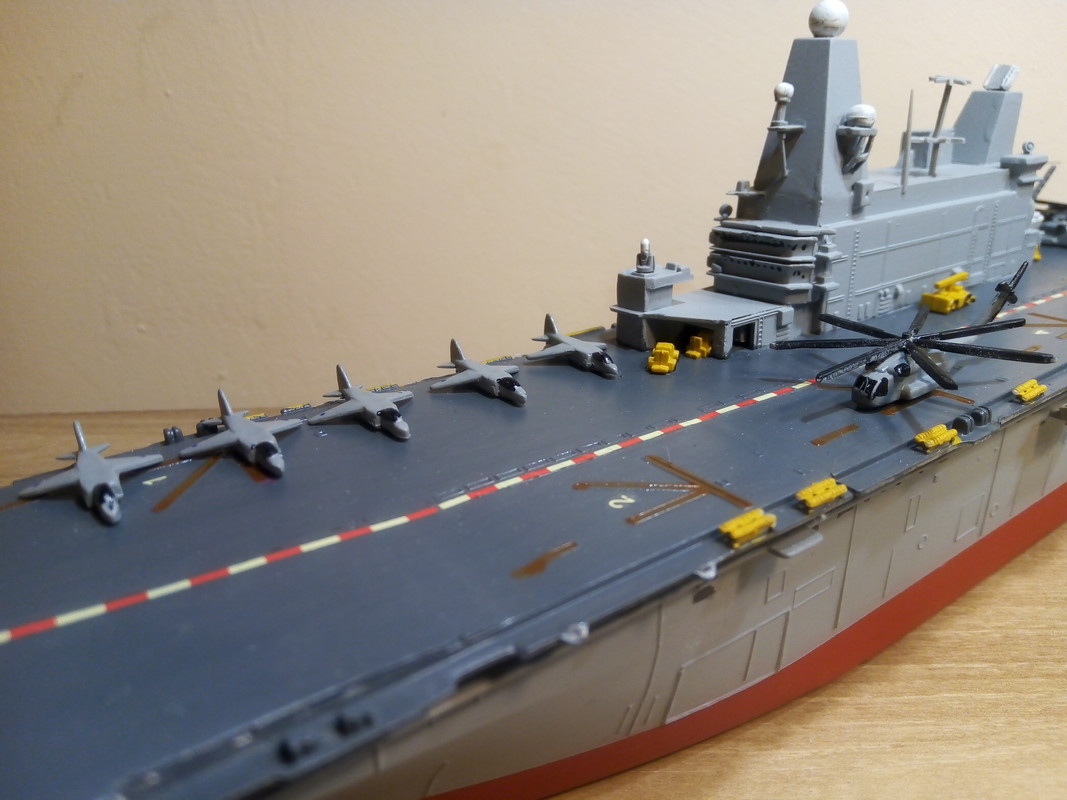 17260060869057750661875104674318