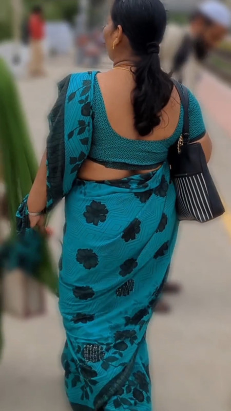 IMG_20230624_19490049