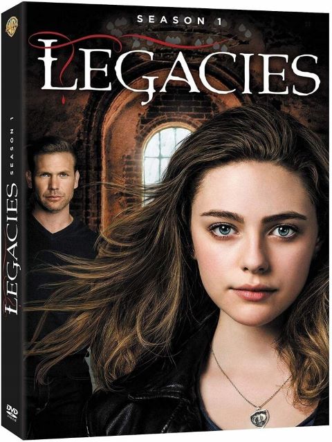 Wampiry: Dziedzictwo / Legacies (2018-2022) (Sezon 1-4) MULTi.1080p.HMAX.WEB-DL.DDP2.0.H264-Ralf / Lektor PL Napisy PL