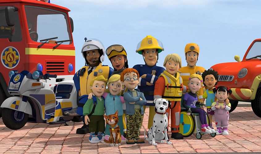 Fireman-Sam-13